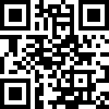 https://tazenews.com/x4rnf