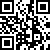 https://tazenews.com/x4DJy