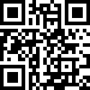 https://tazenews.com/x4PQc