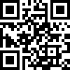 https://tazenews.com/x9cZ