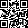 https://tazenews.com/x3CMS