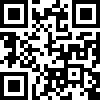 https://tazenews.com/x3FFy