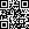 https://tazenews.com/xzFh