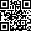 https://tazenews.com/x5nK8