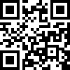 https://tazenews.com/x6j5D