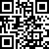 https://tazenews.com/x6fvd