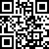 https://tazenews.com/x5cmq