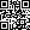 https://tazenews.com/x5gNp