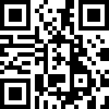 https://tazenews.com/x5Mwt