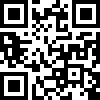 https://tazenews.com/x4QfF