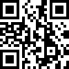 https://tazenews.com/x3jVs