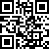 https://tazenews.com/x6nSw