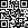 https://tazenews.com/x3QKf