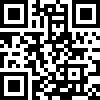 https://tazenews.com/x6gqH