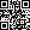 https://tazenews.com/x3zjH