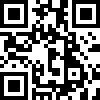 https://tazenews.com/xT6f
