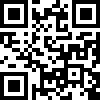 https://tazenews.com/x5HRb