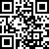 https://tazenews.com/xbdm