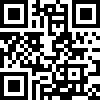 https://tazenews.com/x3rMT