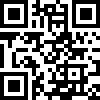 https://tazenews.com/x4Q9M