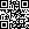 https://tazenews.com/x6mX6