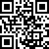 https://tazenews.com/xJRd