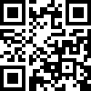 https://tazenews.com/x6mYL