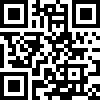 https://tazenews.com/x6kyC
