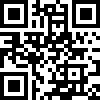https://tazenews.com/x4Qdj