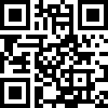 https://tazenews.com/x5b9m