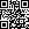 https://tazenews.com/x4zNx