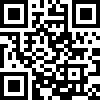 https://tazenews.com/xR37