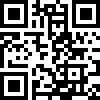 https://tazenews.com/x3CWp