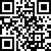 https://tazenews.com/xzNR