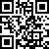 https://tazenews.com/x48KW