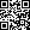 https://tazenews.com/x4jKW