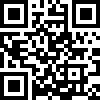 https://tazenews.com/xkjn