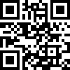 https://tazenews.com/x64RK