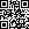 https://tazenews.com/x5kDp