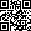 https://tazenews.com/x66n5