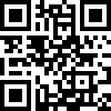 https://tazenews.com/x3DzN