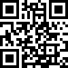 https://tazenews.com/x6kwZ