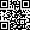 https://tazenews.com/x6bHC