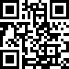 https://tazenews.com/x3Ngp
