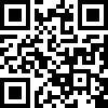 https://tazenews.com/x6mQc