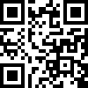 https://tazenews.com/x53ZN