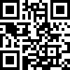 https://tazenews.com/x32mQ