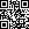 https://tazenews.com/x3mPX