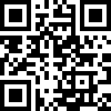 https://tazenews.com/xdQD