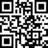 https://tazenews.com/x5CNQ